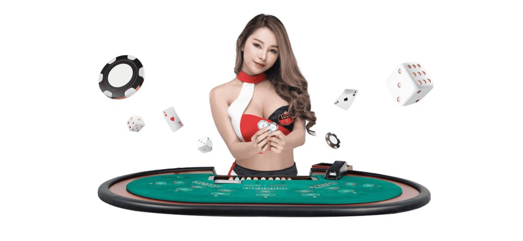 gemvip