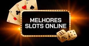 gemvip