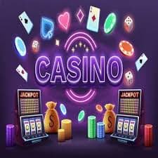 gemvip