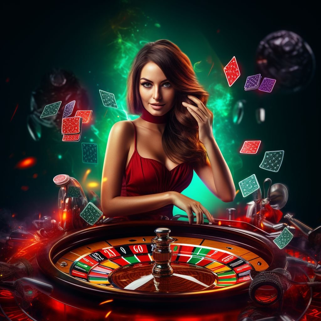 gemvip