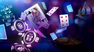 gemvip