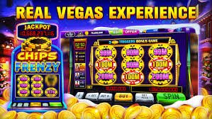 gemvip