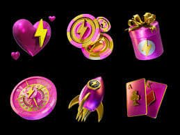 gemvip
