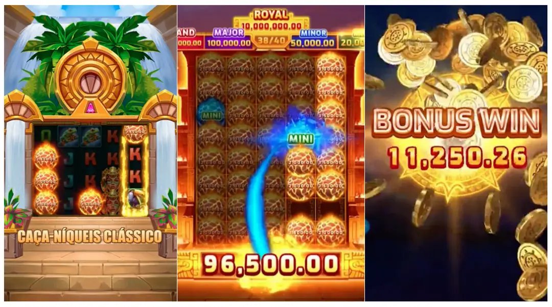 gemvip