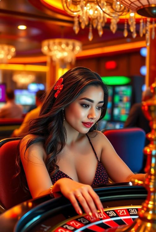 gemvip