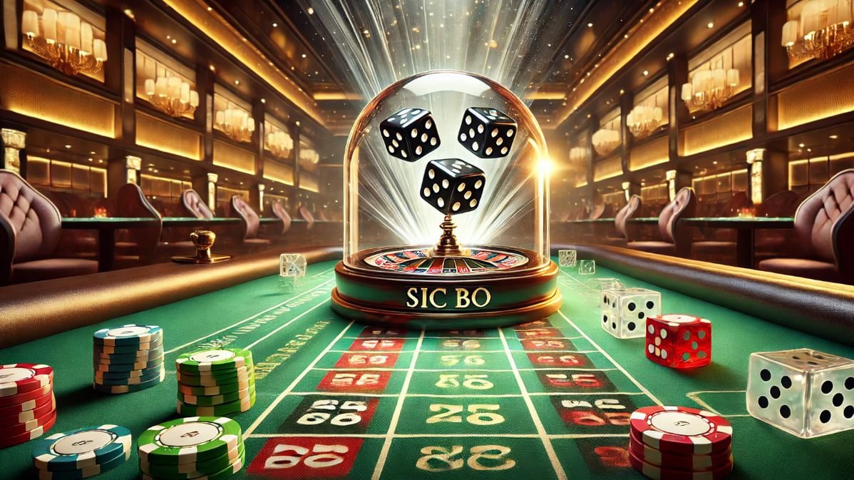 gemvip Cá Cược Bóng Đá