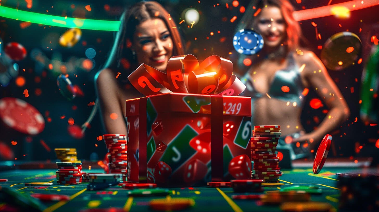 gemvip