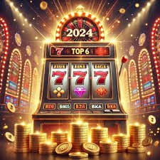 gemvip