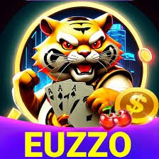 gemvip