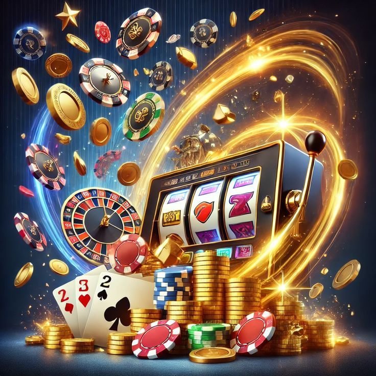gemvip