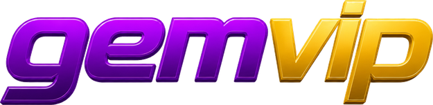 gemvip
